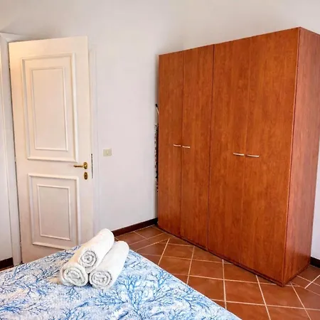 Comfortable Near Apartament