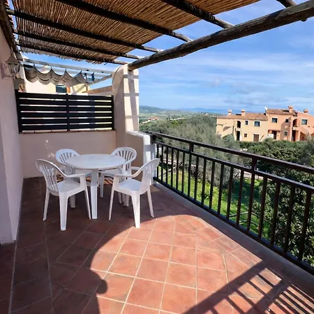 Comfortable Near Appartement *
