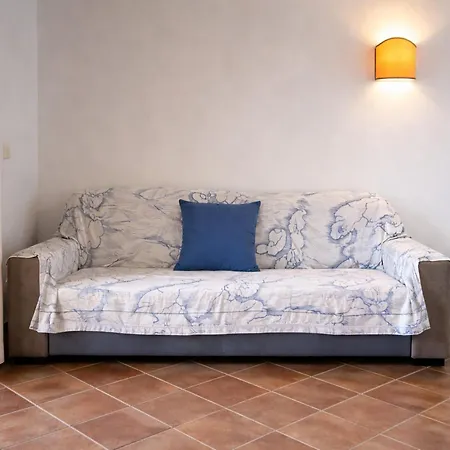 Comfortable Near