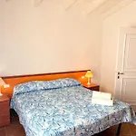 Comfortable Near شقة ستينتينو
