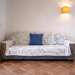 Comfortable Near