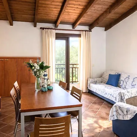 Comfortable Near 아파트 스틴티노